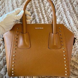 Valentino by Mario Valentino Minimi Preciosa